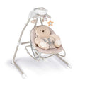 Cam Altalena Gironanna Evo Orso Luna 260