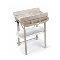 Cam Bagnetto Aqua Spa col. Orso Luna 260B