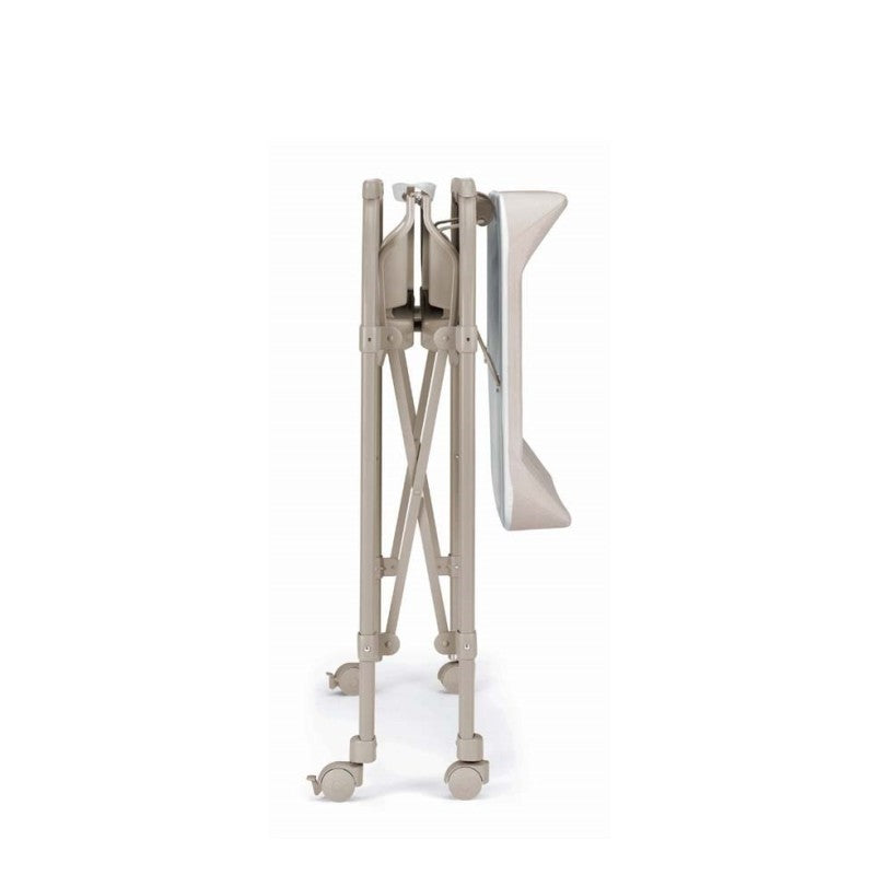 Cam Bagnetto-Fasciatoio Cambio Teddy B 261