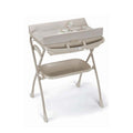 Cam Bagnetto Volare col.261