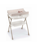Cam Bagnetto Volare col.264