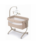 Cam Culla Co-Sleeping Cullami  col. 167