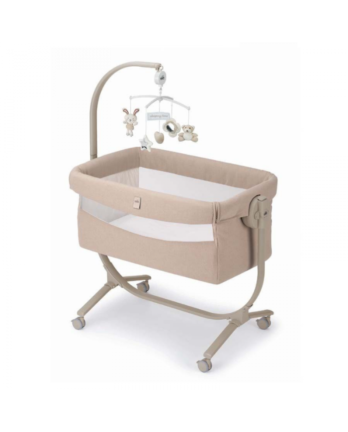 Cam Culla Co-Sleeping Cullami  col. 167