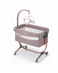Cam Culla Co-Sleeping Cullami  col. 168