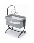 Cam Culla Co-Sleeping Cullami  col. 169