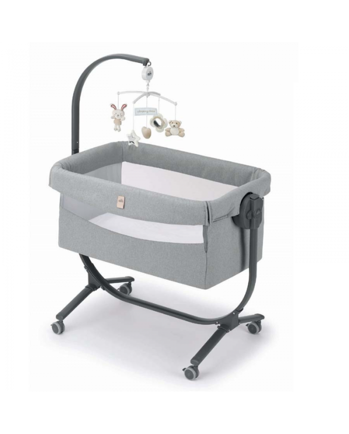 Cam Culla Co-Sleeping Cullami  col. 169