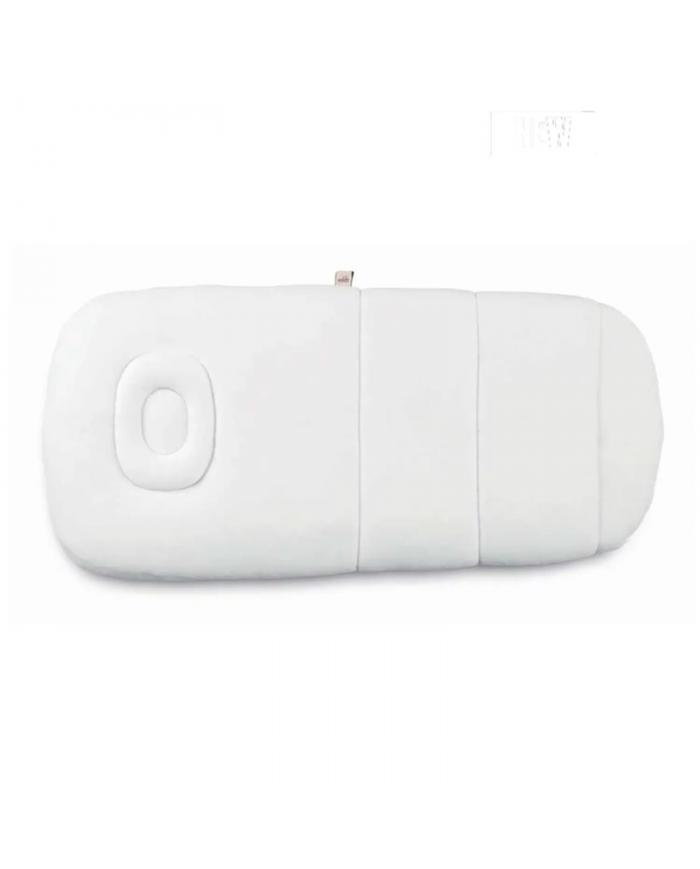 Cam Materassino Comfy per Navicella
