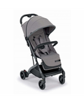 Cam Passeggino Compass 2.0 Antracite