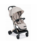 Cam Passeggino Compass 2.0 Beige