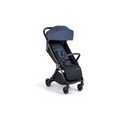Cam Passeggino Matic Blu C141