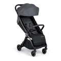 Cam Passeggino Matic Grigio C140