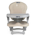 Cam Rialzo Da Sedia Smarty Beige