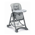 Cam Seggiolone Campione Teddy G 262