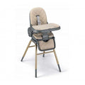 Cam Seggiolone Original 4in1 Beige 257