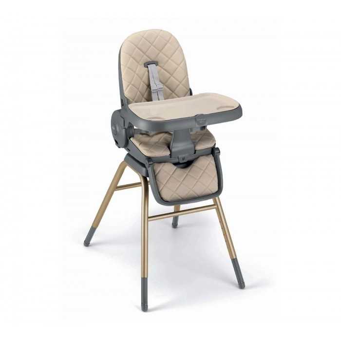 Cam Seggiolone Original 4in1 Beige 257