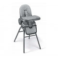 Cam Seggiolone Original 4in1 Grigio 259