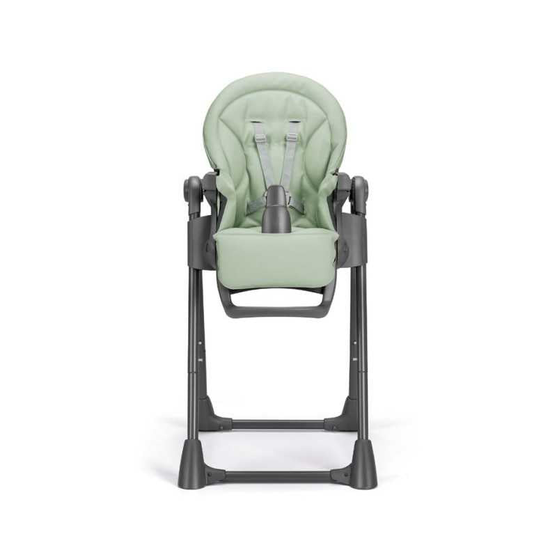 Cam Seggiolone Pappananna Icon Menta