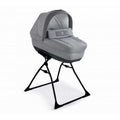 Cam Stand up Rialzo per Navicella e Seggiolino Auto