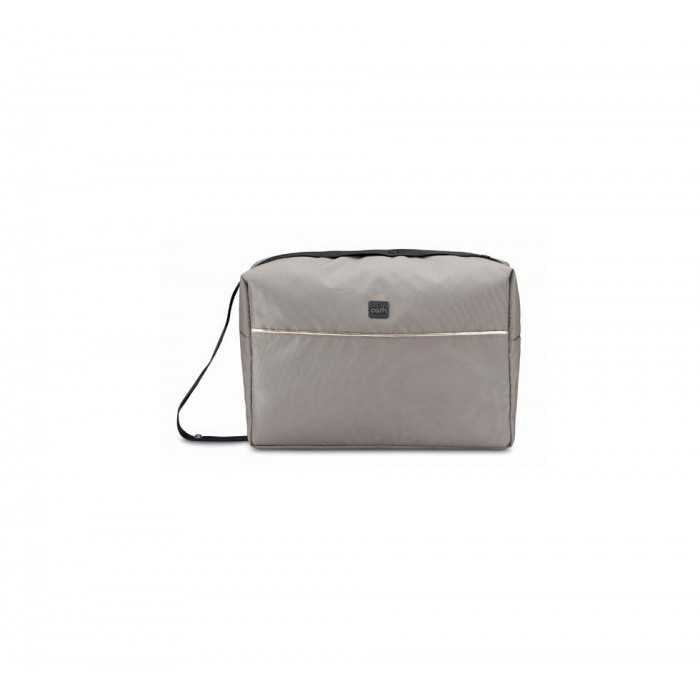 Cam Trio Fluido Easy con Seggiolino Relax Beige 951