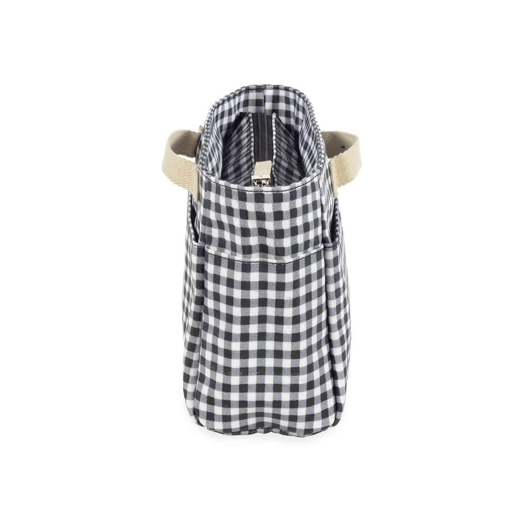 Pasito A Pasito Beauty I Love Vichy Nero - Linea Walking Mum