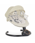 Cangaroo Sdraietta Baby Swing Prestige Beige