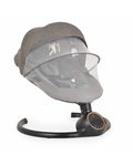 Cangaroo Sdraietta Baby Swing Prestige Green