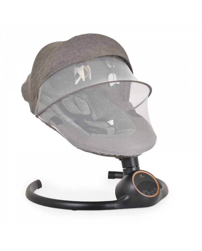 Cangaroo Sdraietta Baby Swing Prestige Green