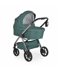 Cangaroo Trio Unique Pine Green