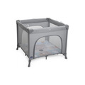 Chicco Box Open Fawn