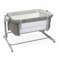 Chicco Culla Co-Sleeping  Next2Me Magic Evo - Scegli il tuo colore