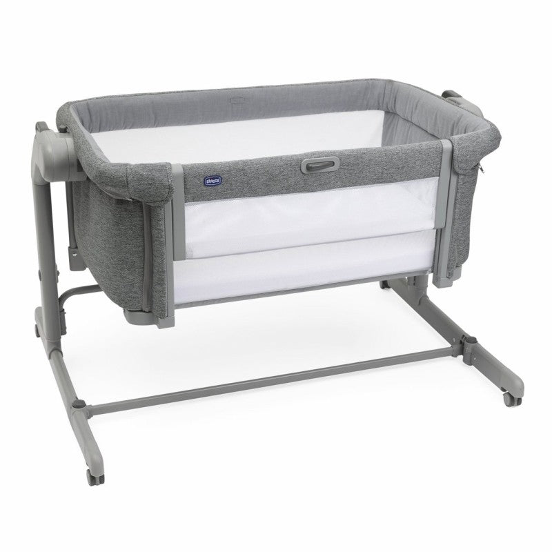 Chicco Culla Co-Sleeping  Next2Me Magic Evo - Scegli il tuo colore