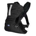 Chicco Marsupio Easy Fit Black Night