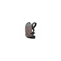 Chicco Marsupio Skin Fit Dark Beige