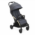Chicco Passeggino Goody XPlus Dark Shadow
