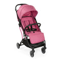 Chicco Passeggino Trolley Me Lollipop