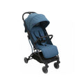 Chicco Passeggino Trolley Me Calypso Blue