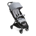 Chicco Passeggino We Cool Grey