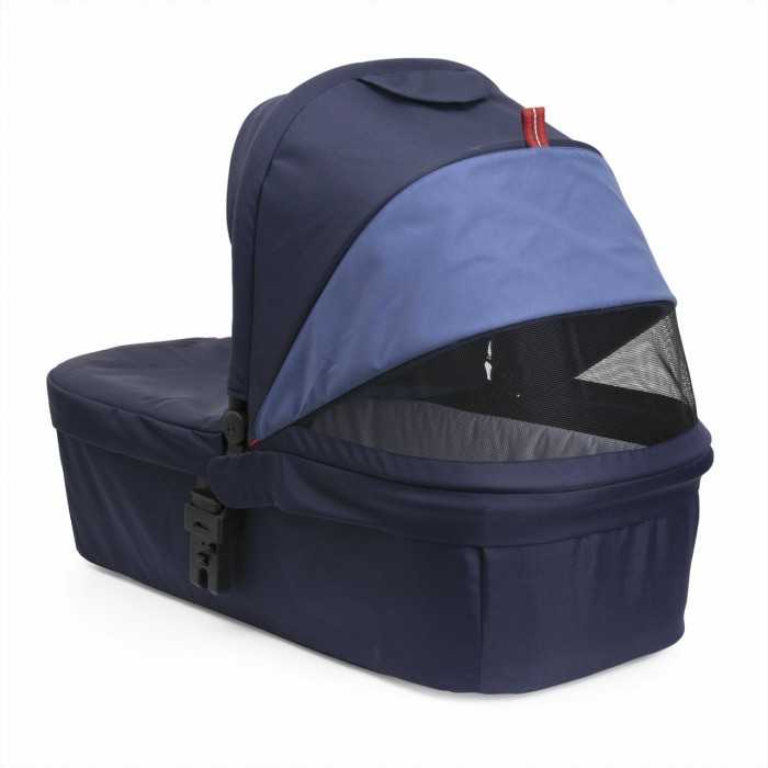 Chicco Trio Seety con Kory Essential - Scegli il tuo colore