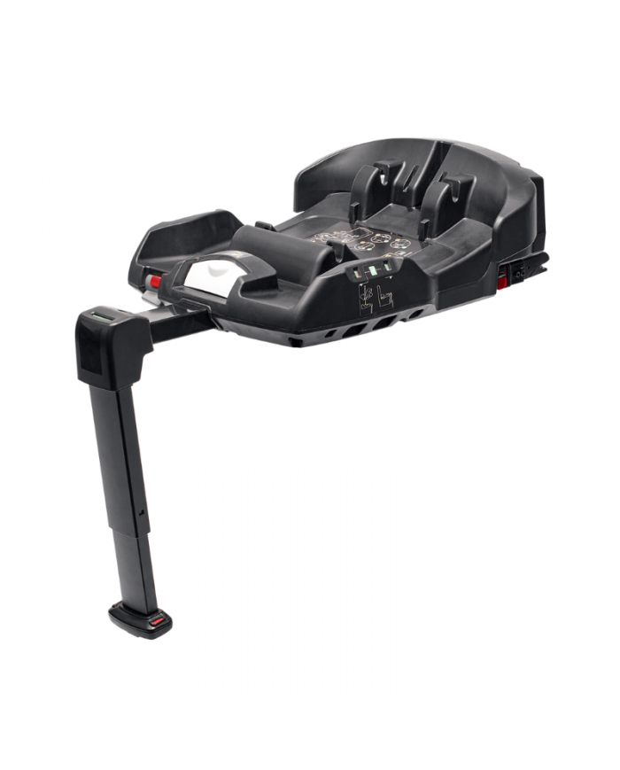 Doona Base Isofix per Seggiolino Doona I