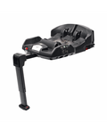 Doona Base Isofix per Seggiolino Doona I