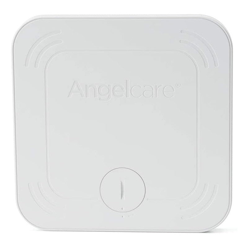 Foppapedretti Angelcare AC327 Video Monitor - Paga in 3 Rate Senza Interesse