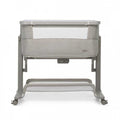 Foppapedretti Culla Co-sleeping Dream And Swing Greige