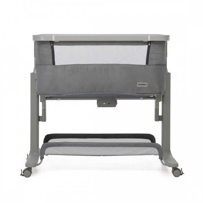 Foppapedretti Culla Co-sleeping Dream And Swing Perla