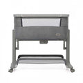 Foppapedretti Culla Co-sleeping Dream And Swing Perla