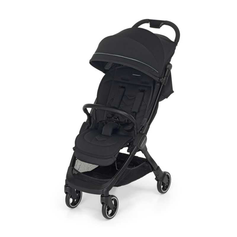 Foppapedretti Passeggino Leggero CIAO - Scegli il tuo colore