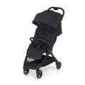 Foppapedretti Passeggino Leggero CIAO - Scegli il tuo colore