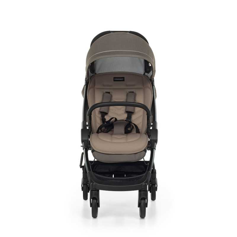 Foppapedretti Passeggino Leggero CIAO - Scegli il tuo colore