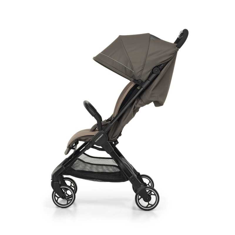Foppapedretti Passeggino Leggero CIAO - Scegli il tuo colore
