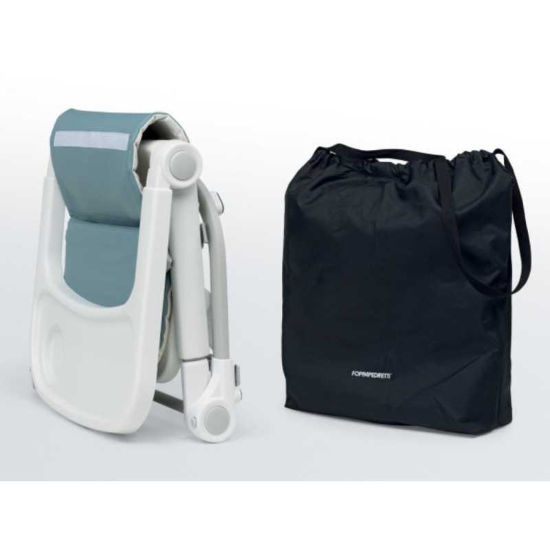 Foppapedretti Seggiolino Alzabimbo Lift Avio