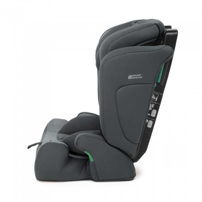 Foppapedretti Seggiolino Auto Babyroad I-size - Scegli il tuo colore